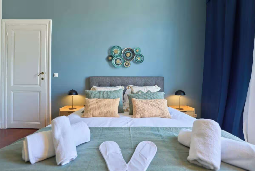 Appartement-Bruxelles-REF7417415