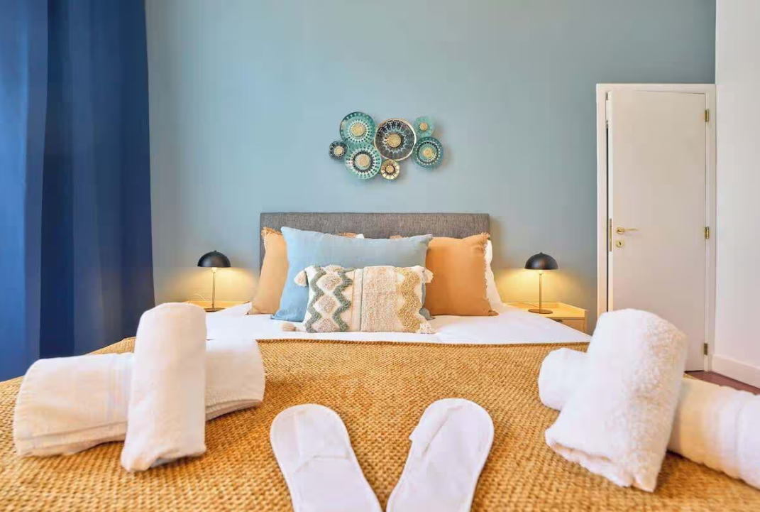 Appartement-Bruxelles-REF7417415