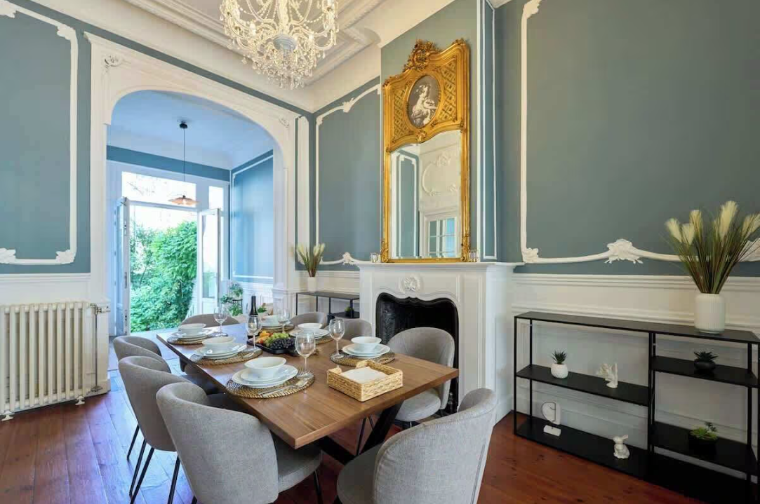 Appartement-Bruxelles-REF7417415