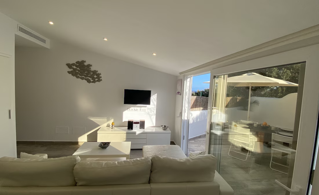 Villa-Ciutadella-de-Menorca-REF8523695