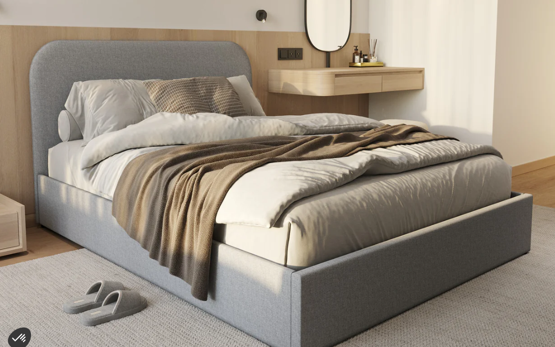 Villa-Ciutadella-de-Menorca-REF8523695