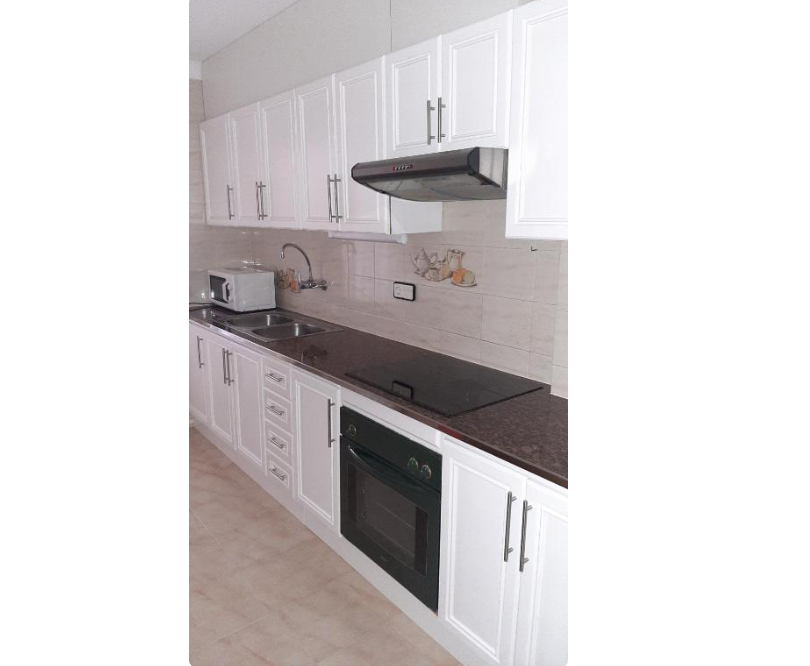 Appartement-Cambrils-REF6867674