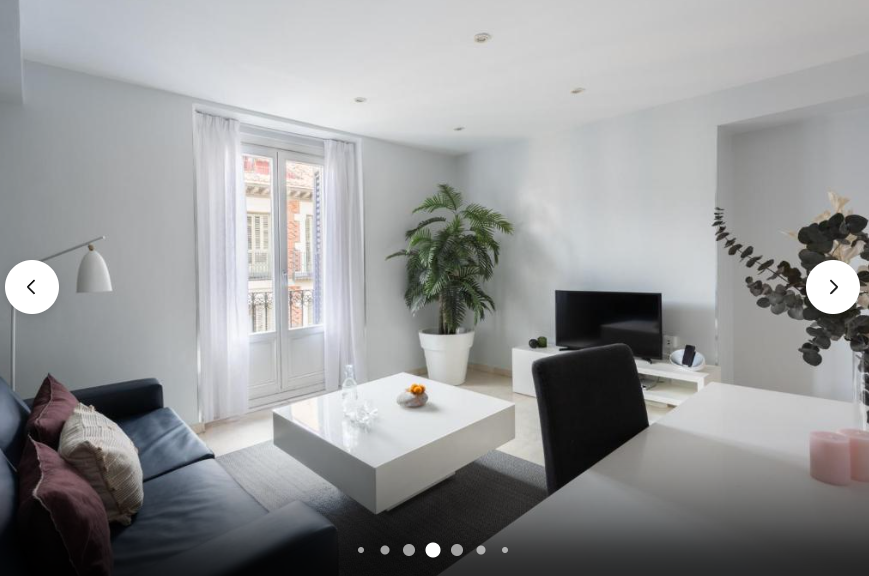 Appartement-Madrid-REF4754745