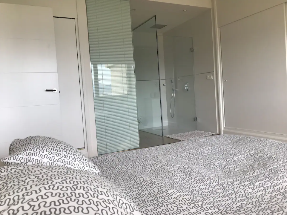 Appartement-San-Sebastian-REF7539514