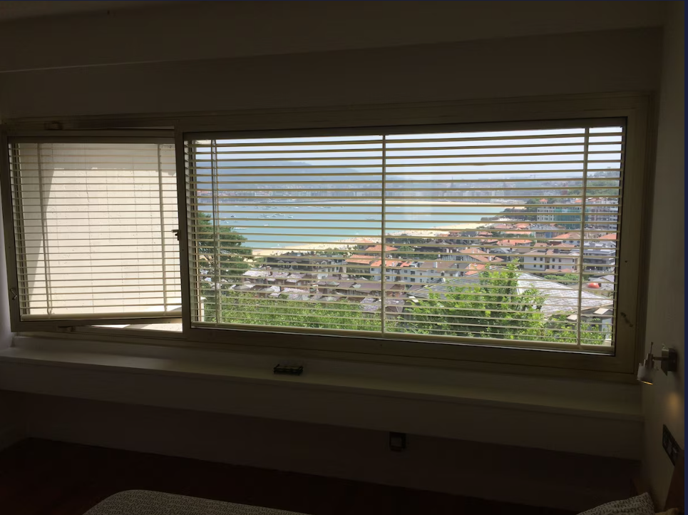 Appartement-San-Sebastian-REF7539514