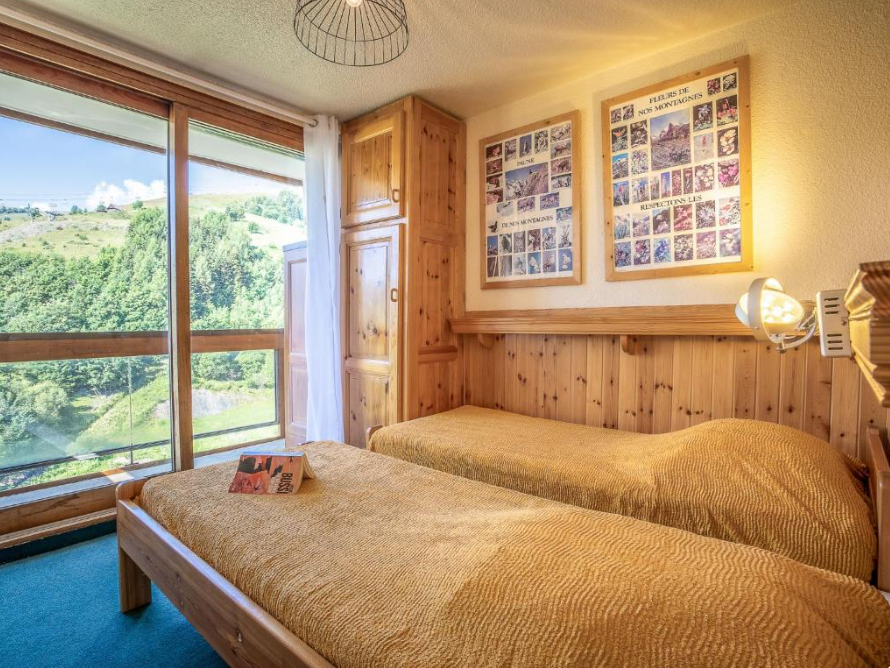 Appartement-LeCorbier-REF7415876