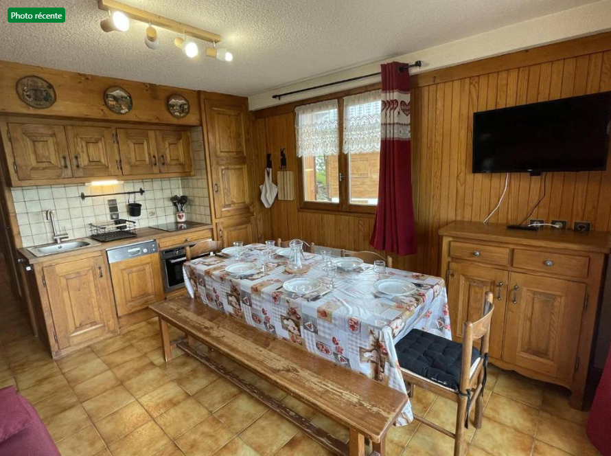 Appartement-LesSaisies-REF7411475