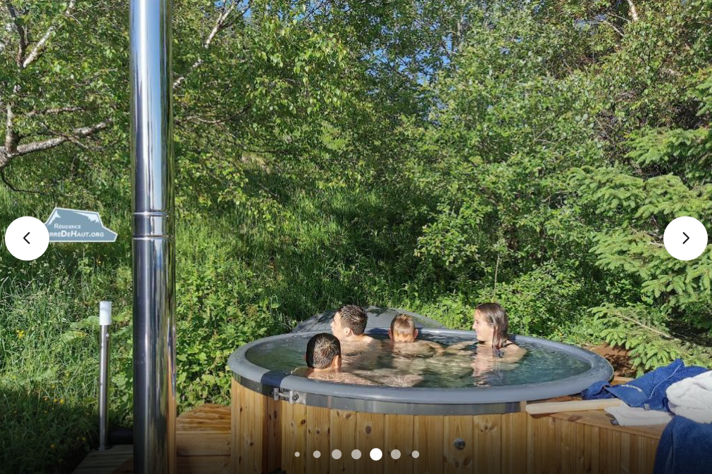 Appartement-Super-Besse-REF1471478