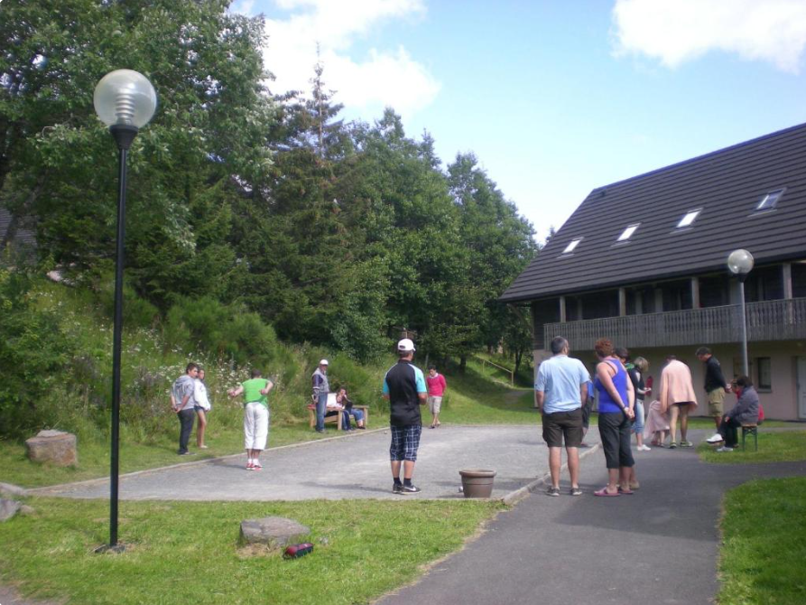 Appartement-Superbesse-REF7415874