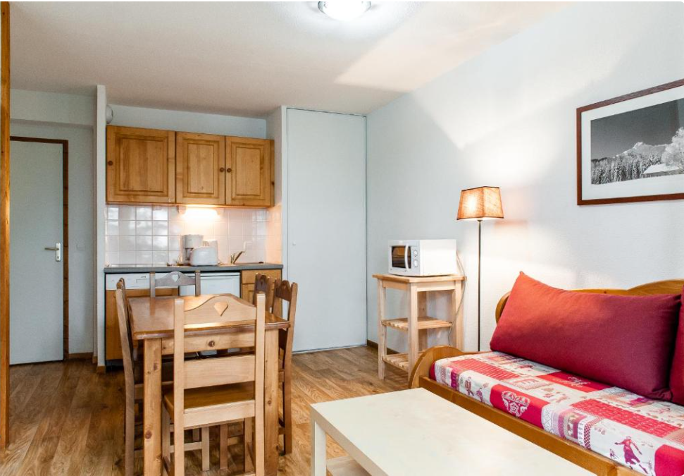 Appartement-Superbesse-REF7415874