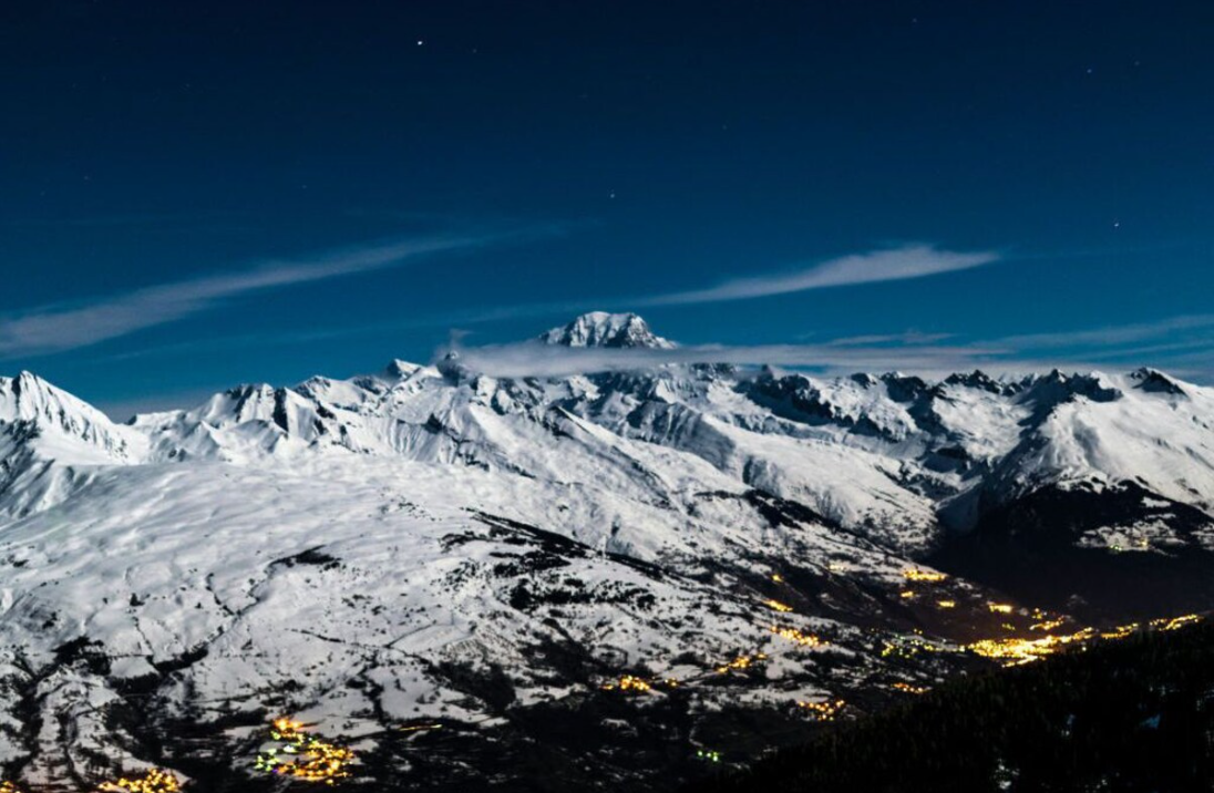 Chalet-Arcs1800-REF7417411