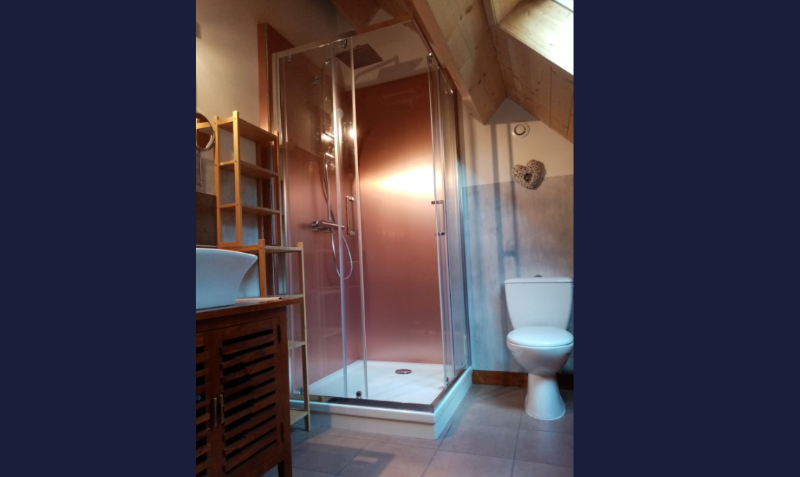 Chalet-Picherande-REF1477415