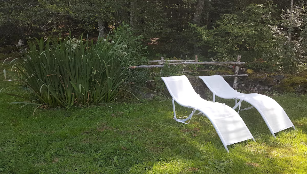 Chalet-Picherande-REF1477415