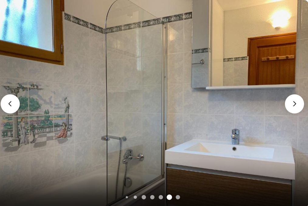 Appartement-Piana-REF1471475