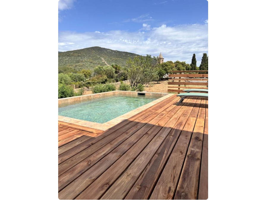 Maison-Figari-REF7412584