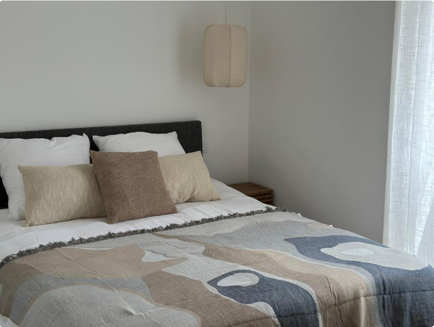 Maison-Figari-REF7412584