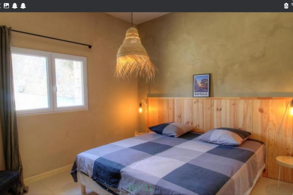 Maison-Viggianello-REF7412584