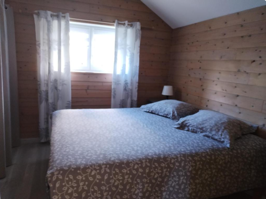 Maison-Herpy-Larlesienne-REF1478524