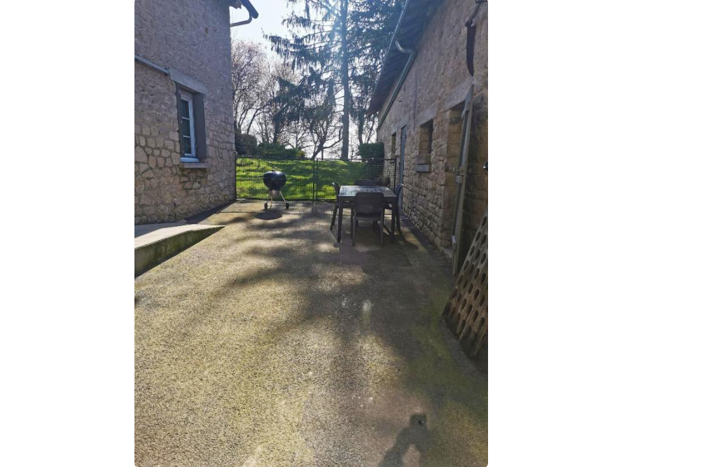 Maison-Herpy-Larlesienne-REF1478524