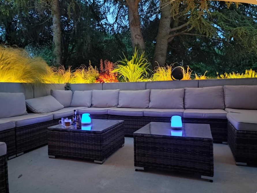 Maison-Herpy-Larlesienne-REF1478524