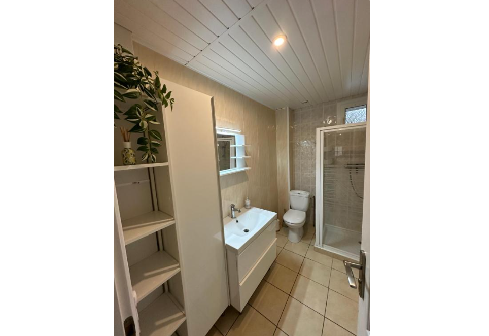 Maison-Herpy-Larlesienne-REF1478524