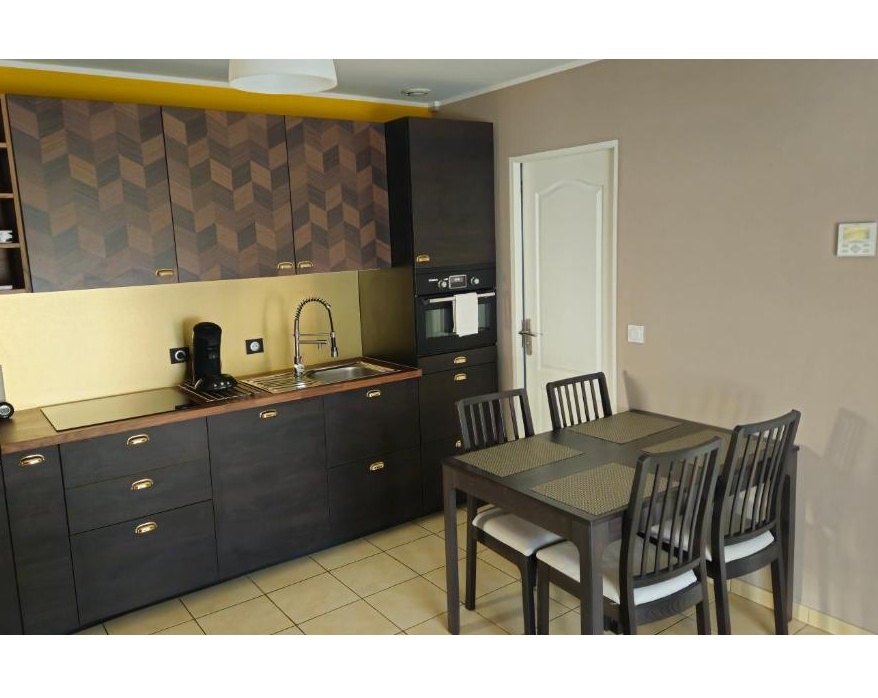 Maison-Herpy-Larlesienne-REF1478524