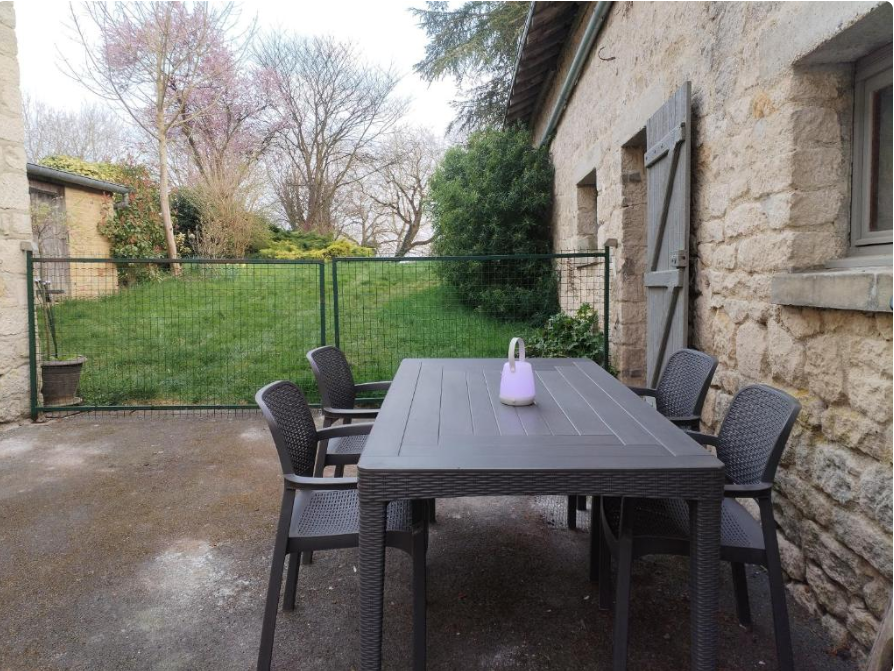 Maison-Herpy-Larlesienne-REF1478524