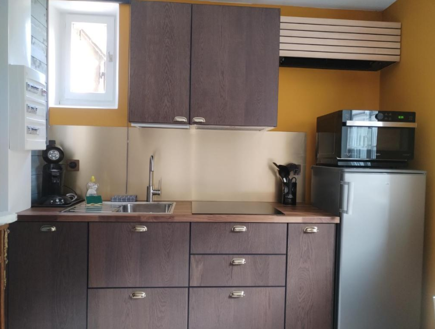 Maison-Herpy-Larlesienne-REF1478524