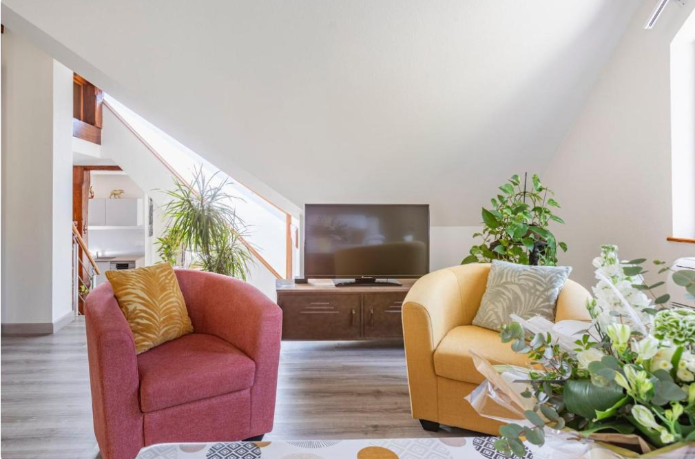 Maison-Niedermorschwihr-REF7412584