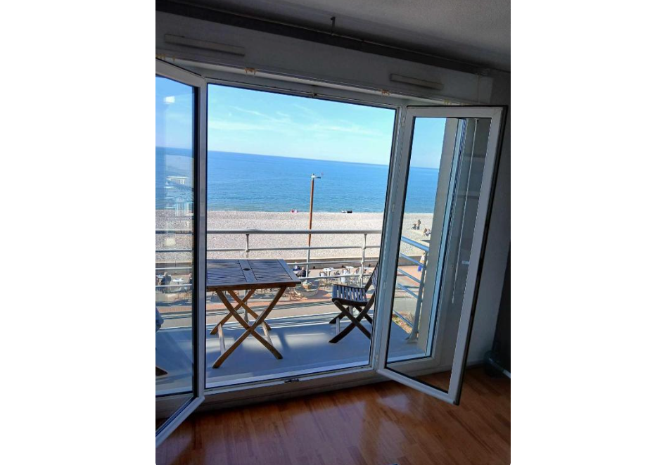 Appartement-Mers-Les-Bains-REF1478524