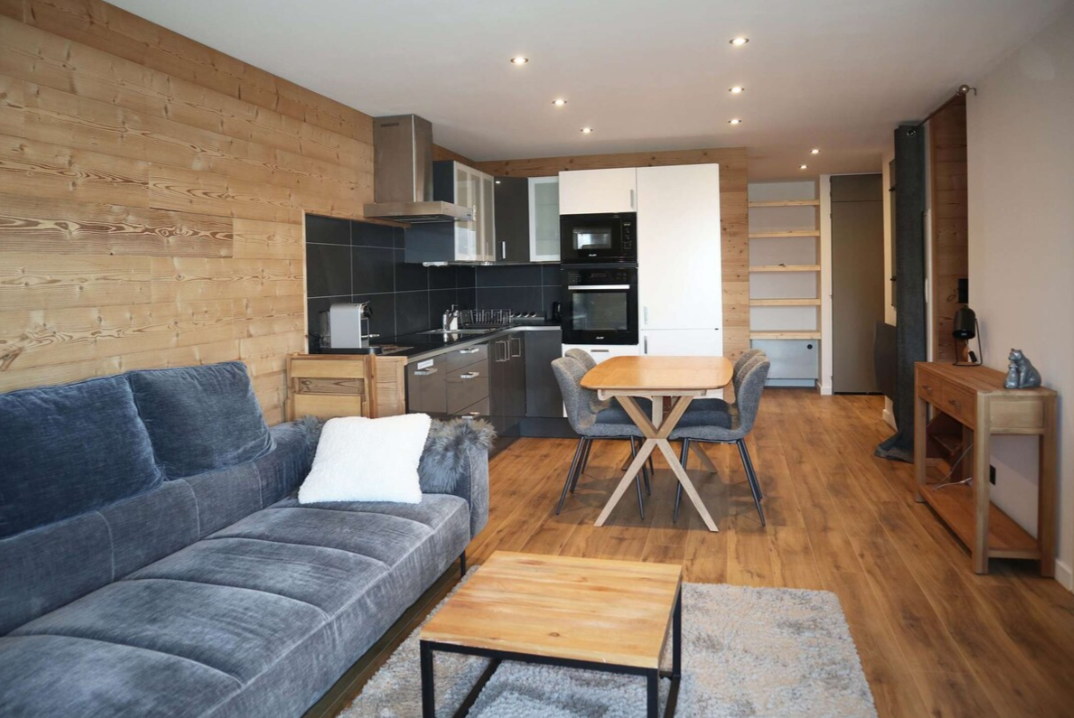 Duplex-Les-Orres-REF7411475