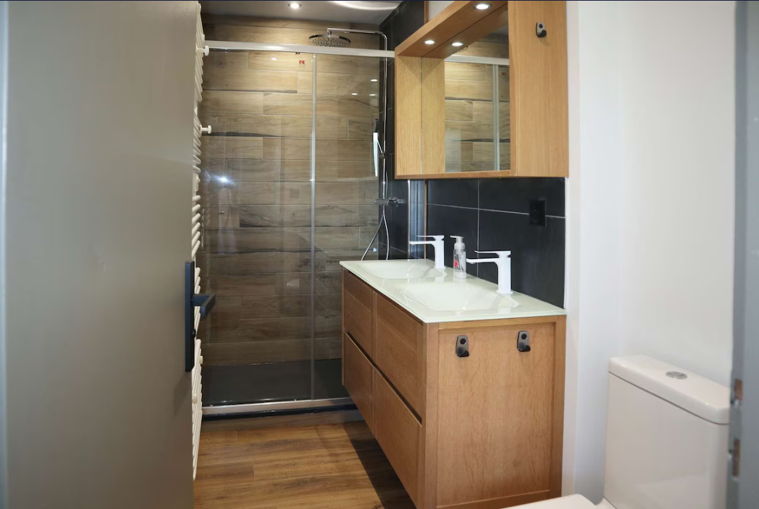 Duplex-Les-Orres-REF7411475