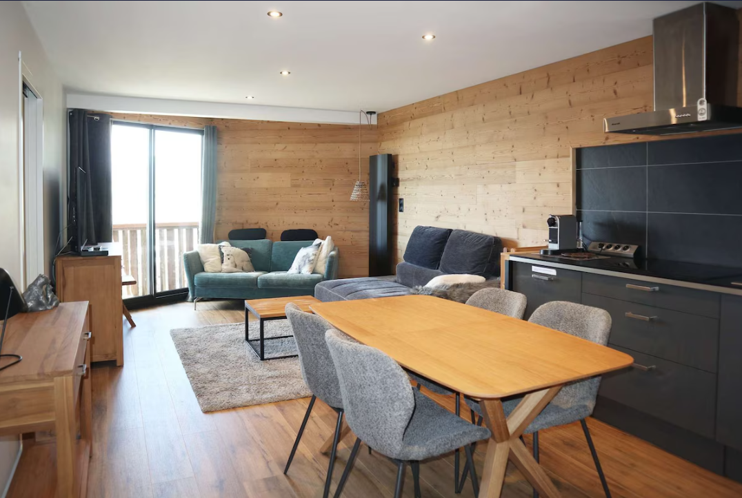 Duplex-Les-Orres-REF7411475