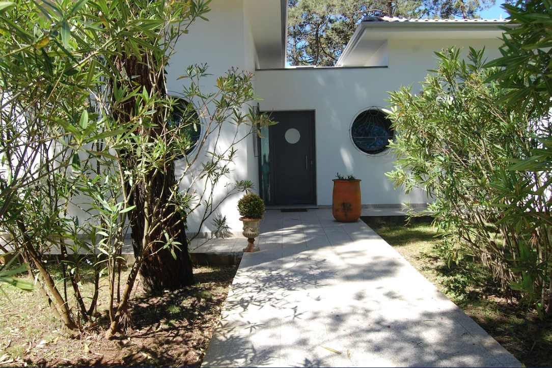 Villa-Apulia-REF7411475