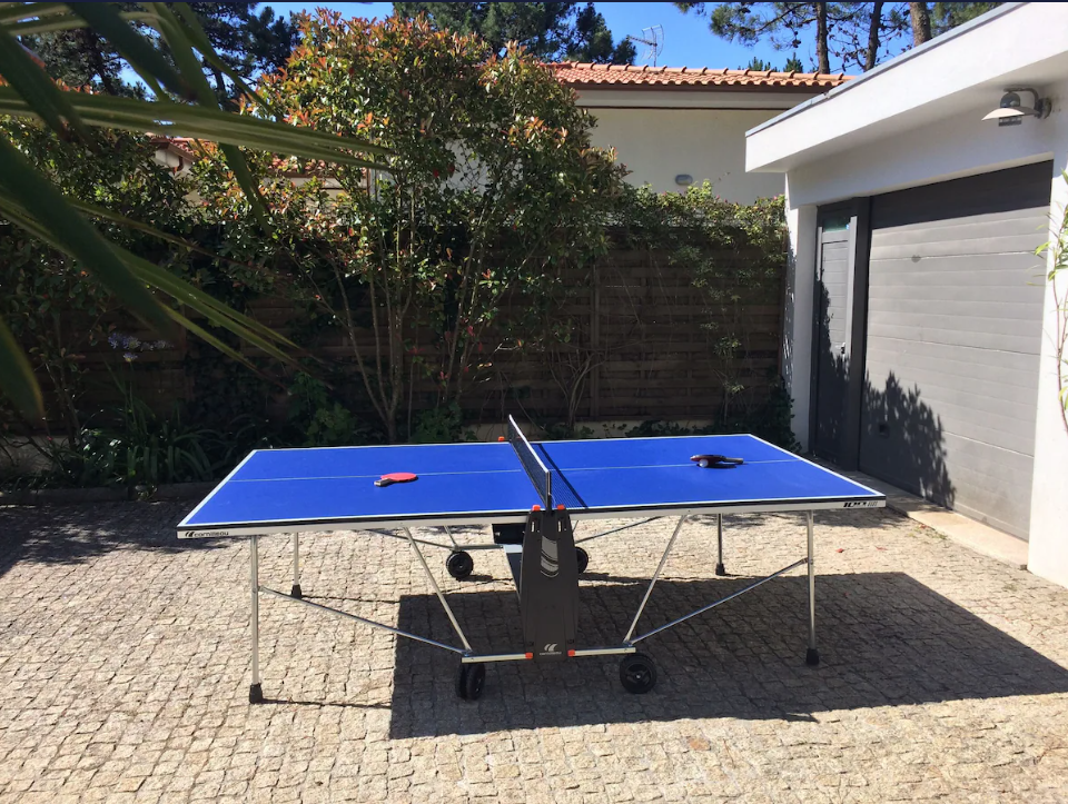 Villa-Apulia-REF7411475