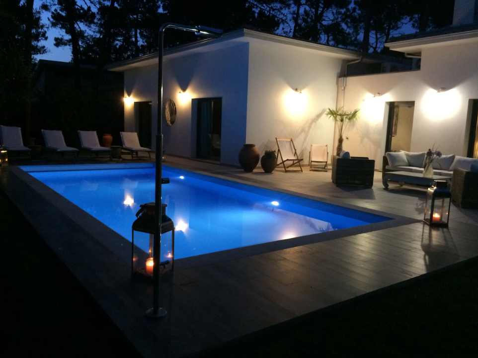 Villa-Apulia-REF7411475